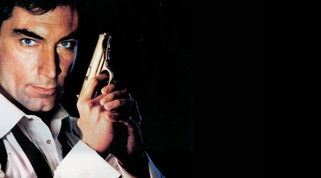 The Weekly Bond Countdown: #6 – Licence to Kill&nbsp;(1989)
