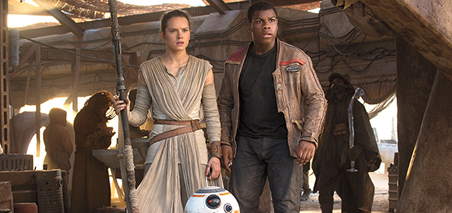 star-wars-force-awakens-finn-rey
