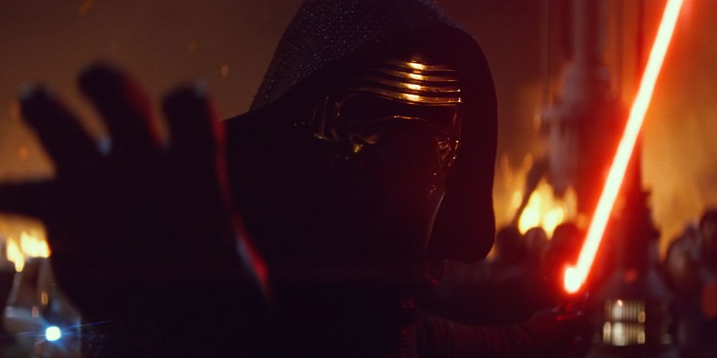 star-wars-the-force-awakens-kylo-ren