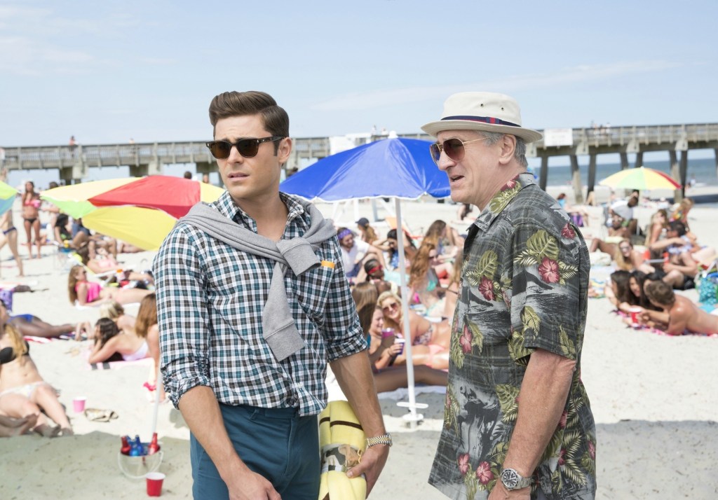 dirty-grandpa-dick-jason