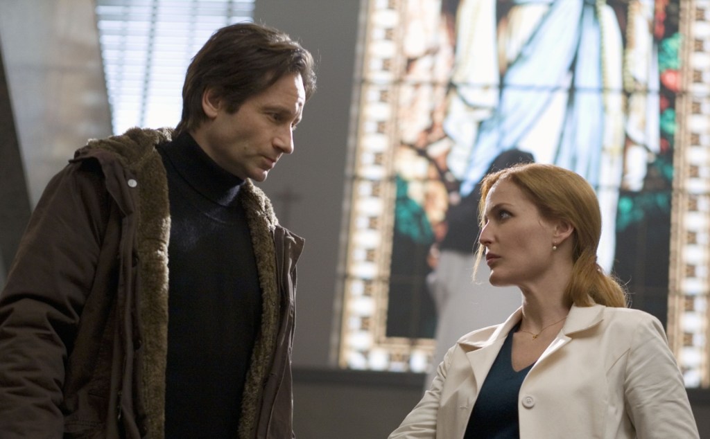 the-x-files-i-want-to-believe-mulder-scully