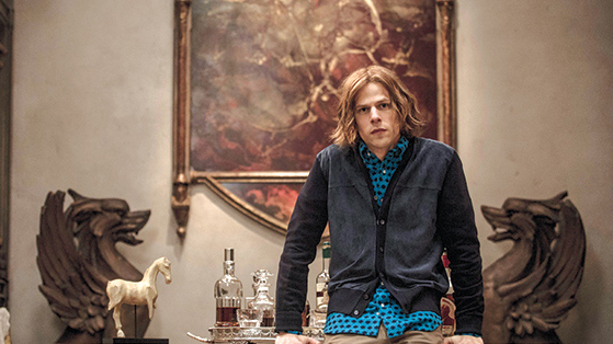 batman-v-superman-lex-luthor