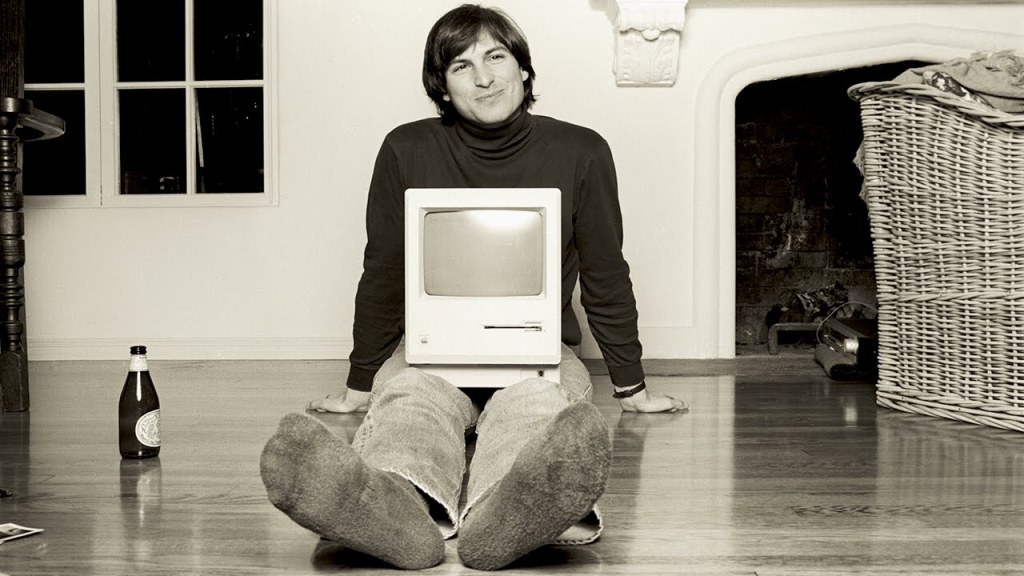 steve-jobs-man-in-the-machine-2