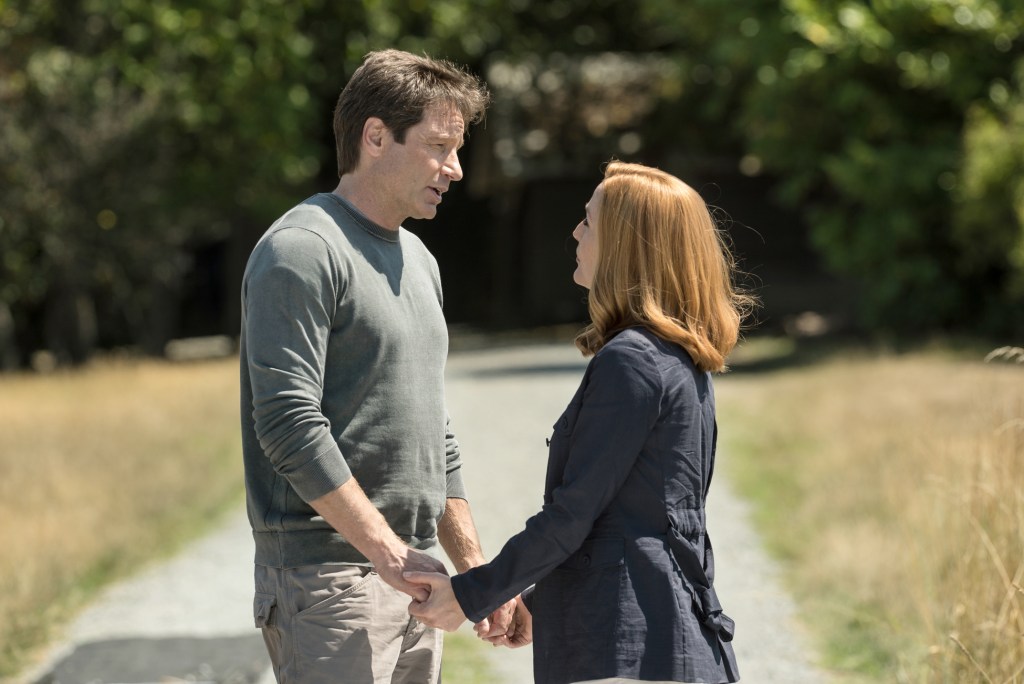 x-files-babylon-mulder-scully