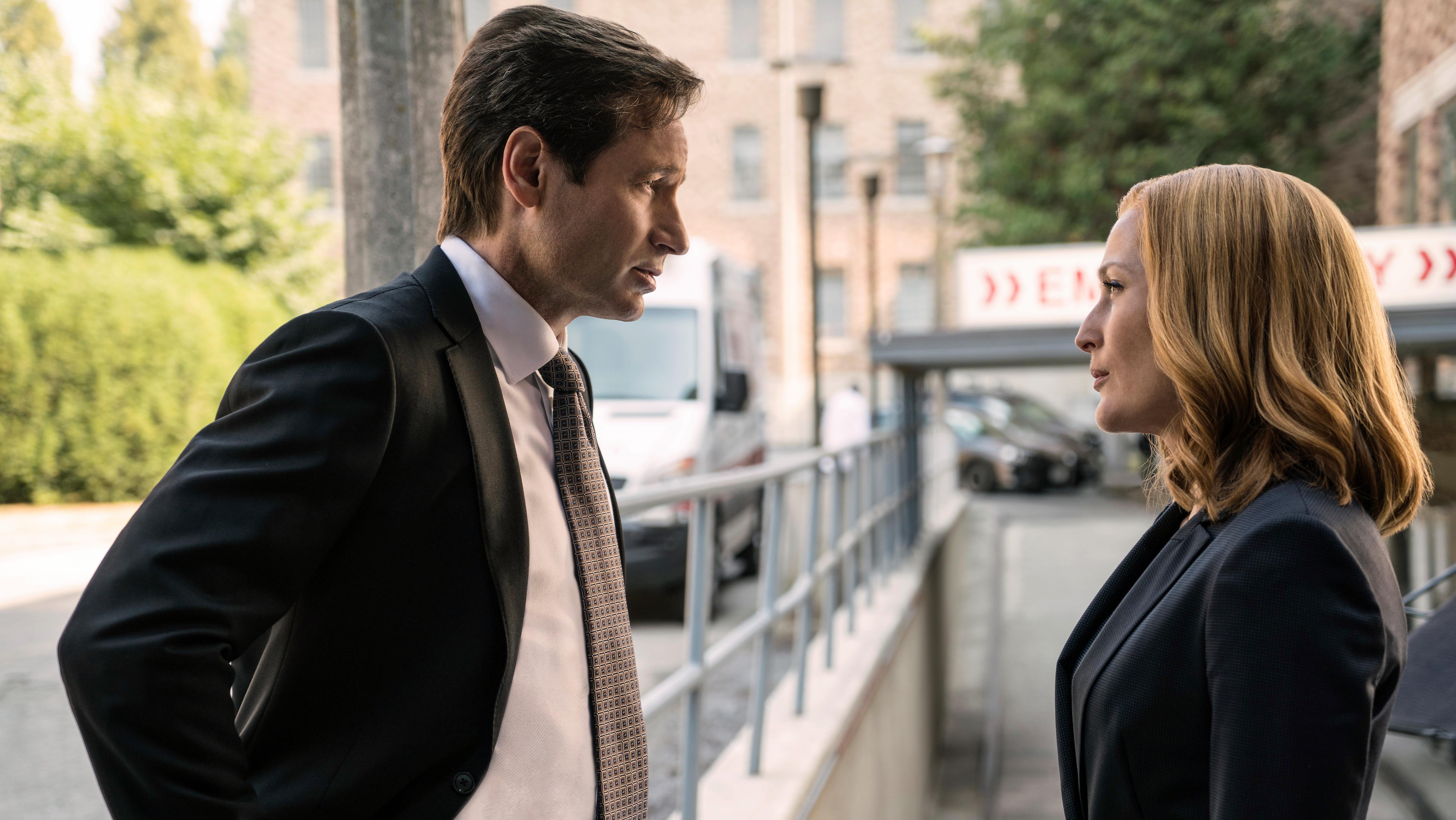 x-files-founders-mutation-mulder-scully