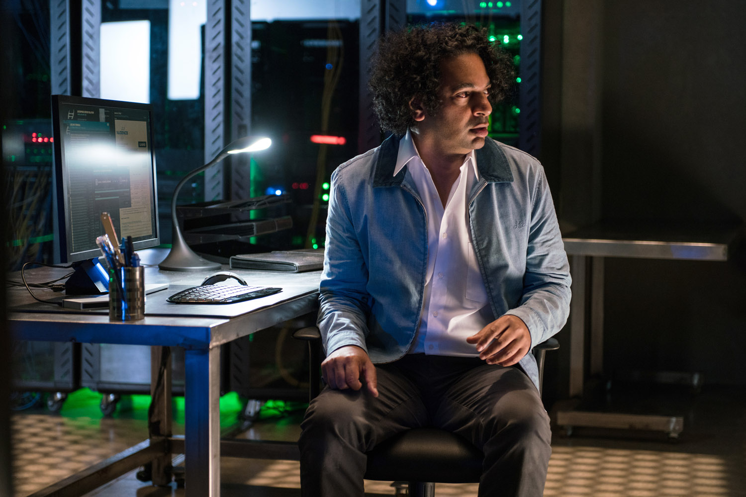 x-files-founders-mutation-sanjay