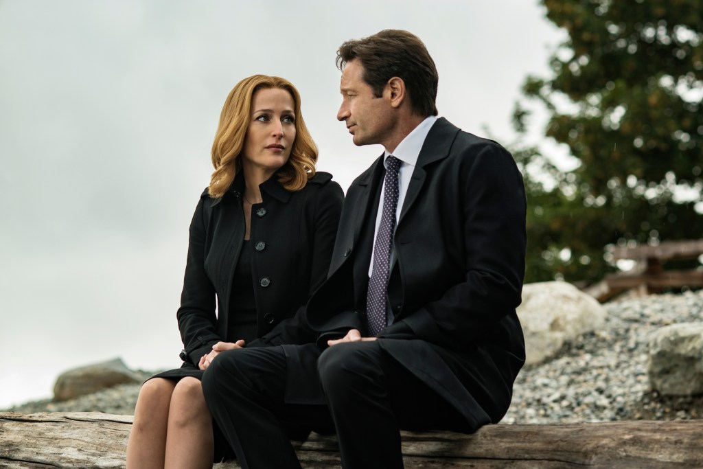 x-files-home-again-mulder-scully