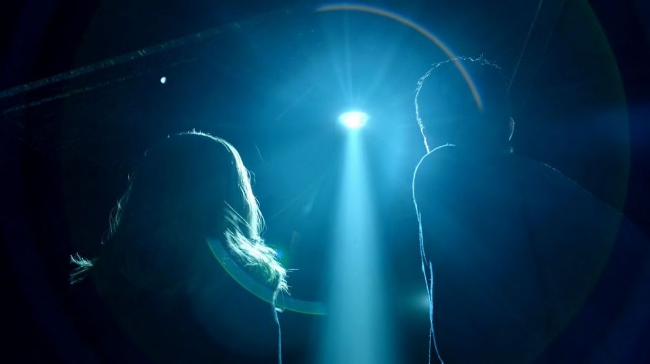 x-files-my-struggle-II-light