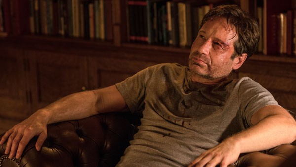 x-files-my-struggle-II-mulder