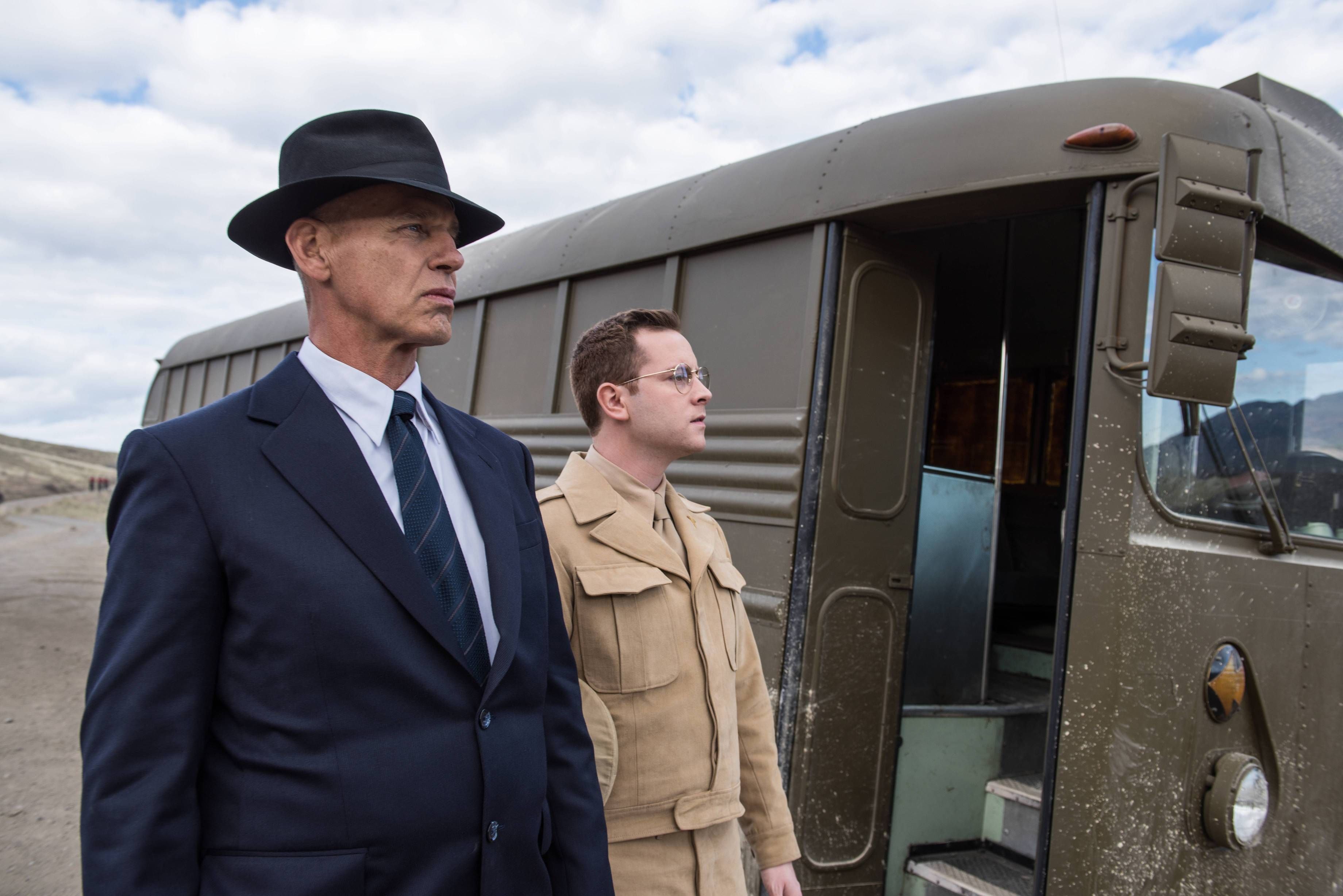 x-files-my-struggle-roswell