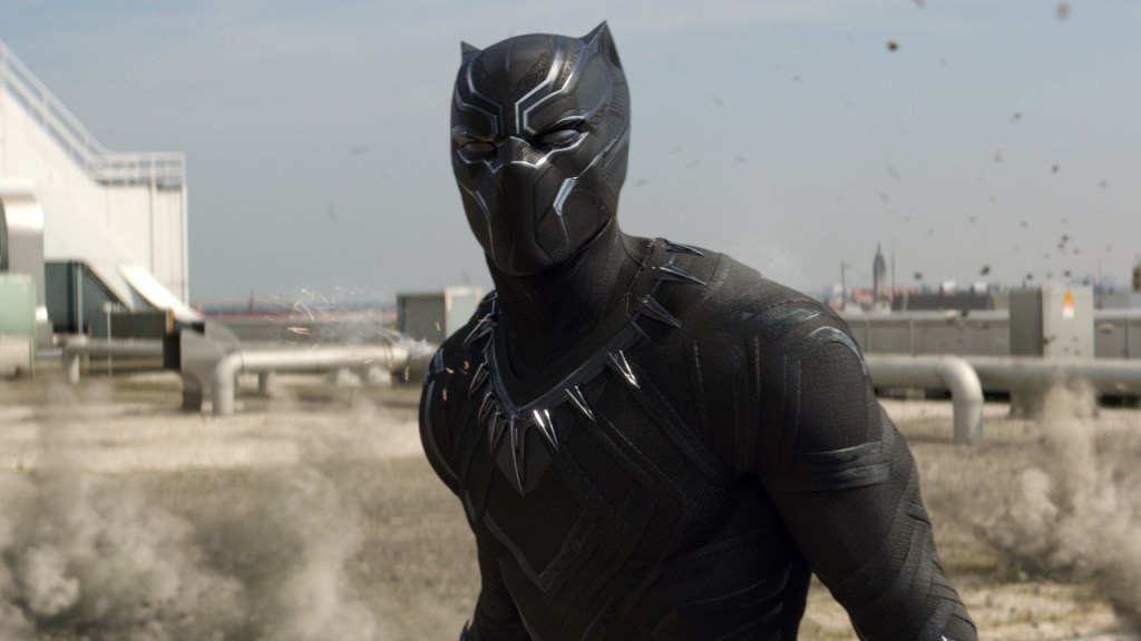 captain-america-civil-war-black-panther