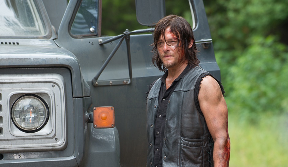 the-walking-dead-s6-daryl