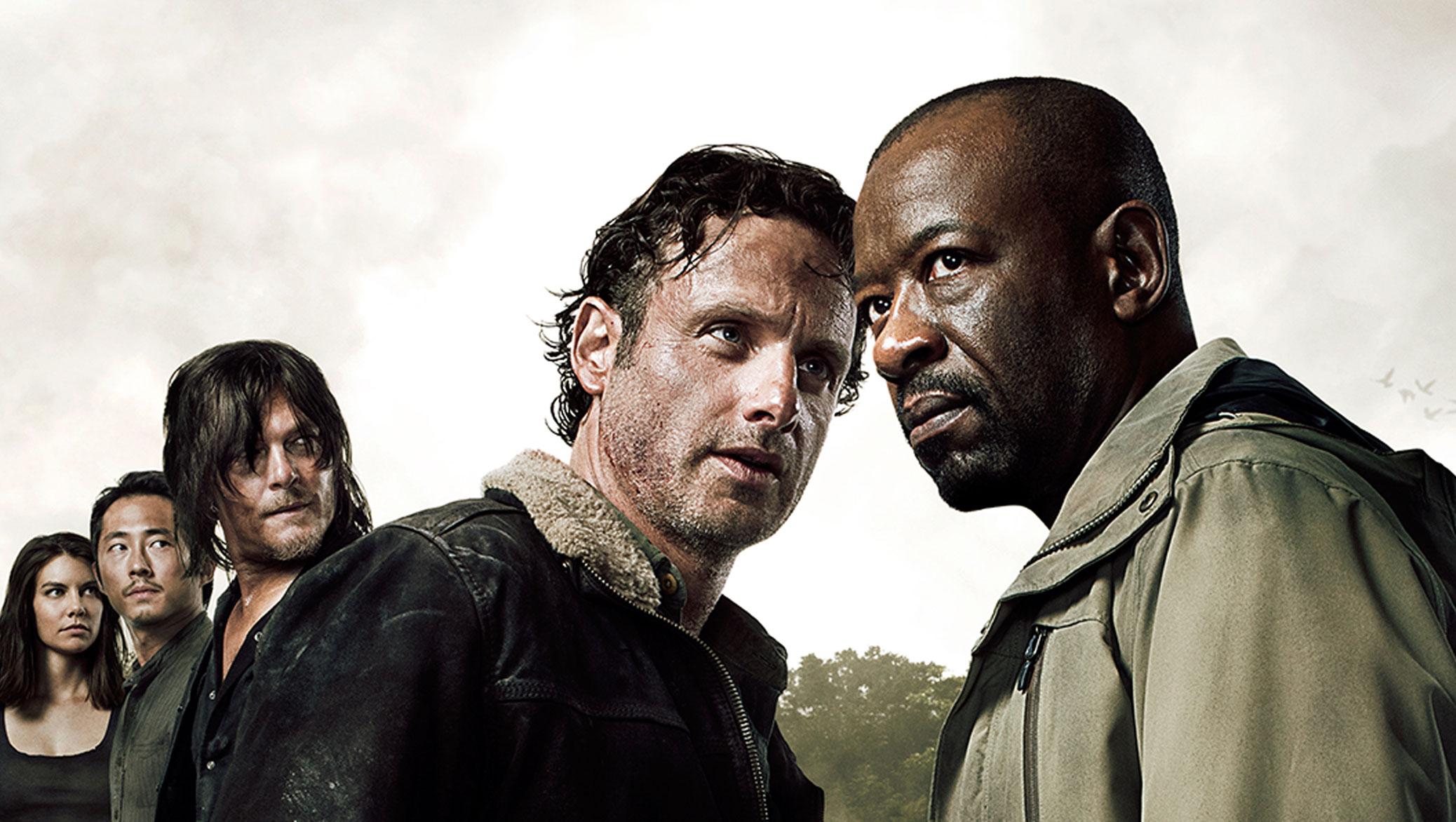 The-Walking-Dead-S6