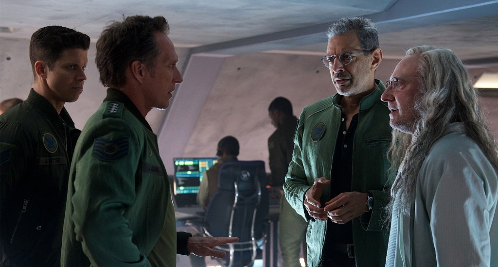 independence-day-resurgence-david-levinson-team
