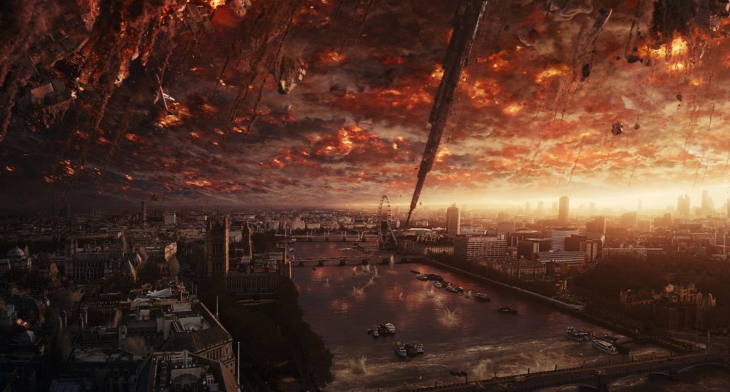 independence-day-resurgence-london