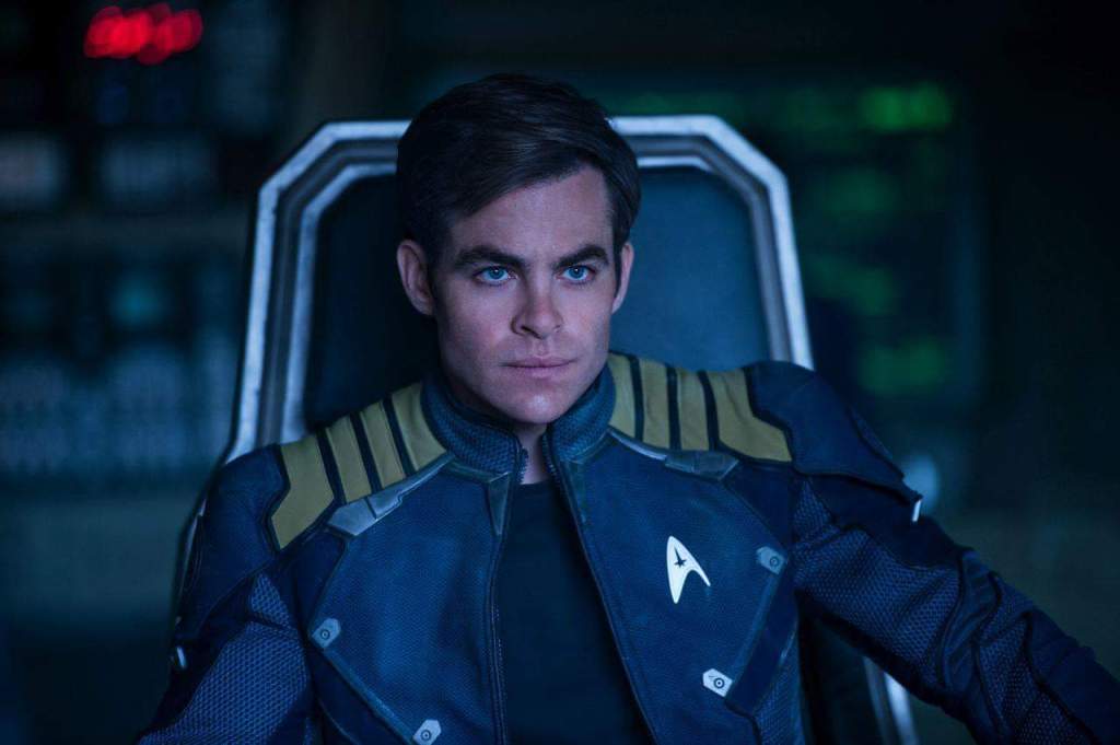 star-trek-beyond-kirk