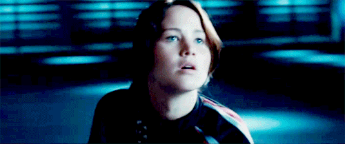 Katniss-Everdeen
