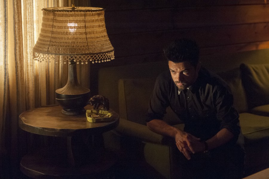 preacher-s1-jesse