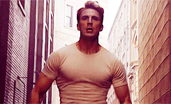 Steve-Rogers-Captain-America