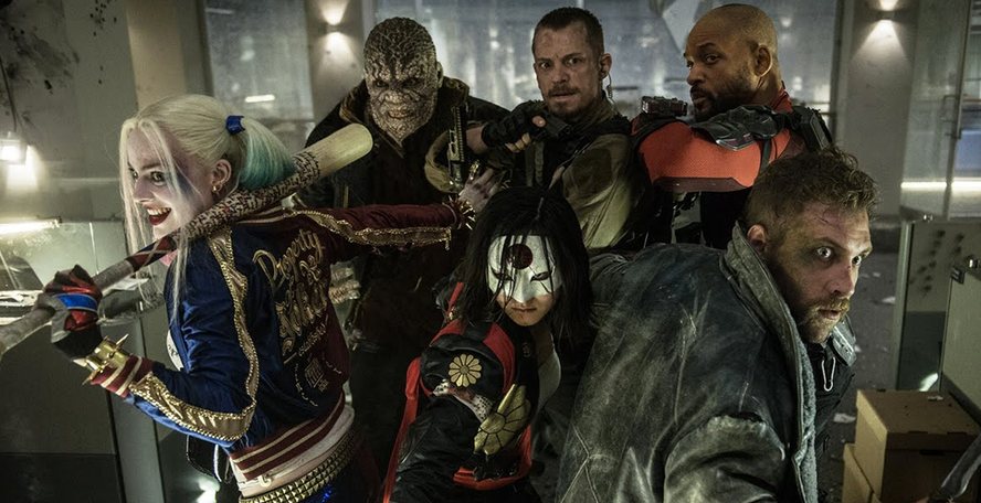 suicide-squad-squad