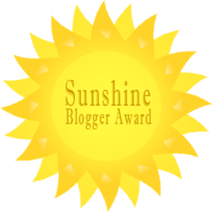 sunshineblogger.png