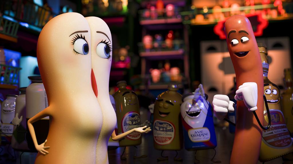 sausage-party-brenda-frank