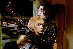 edward-scissorhands