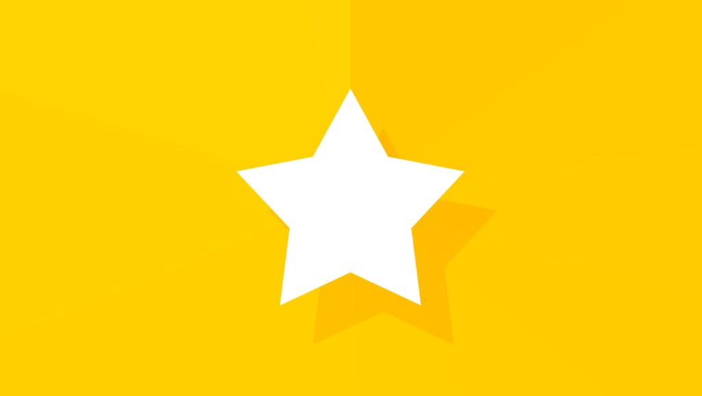 Psycho (1960) IMDB Top 250 Guest&nbsp;Review