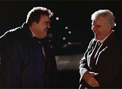 planes-trains-and-automobiles