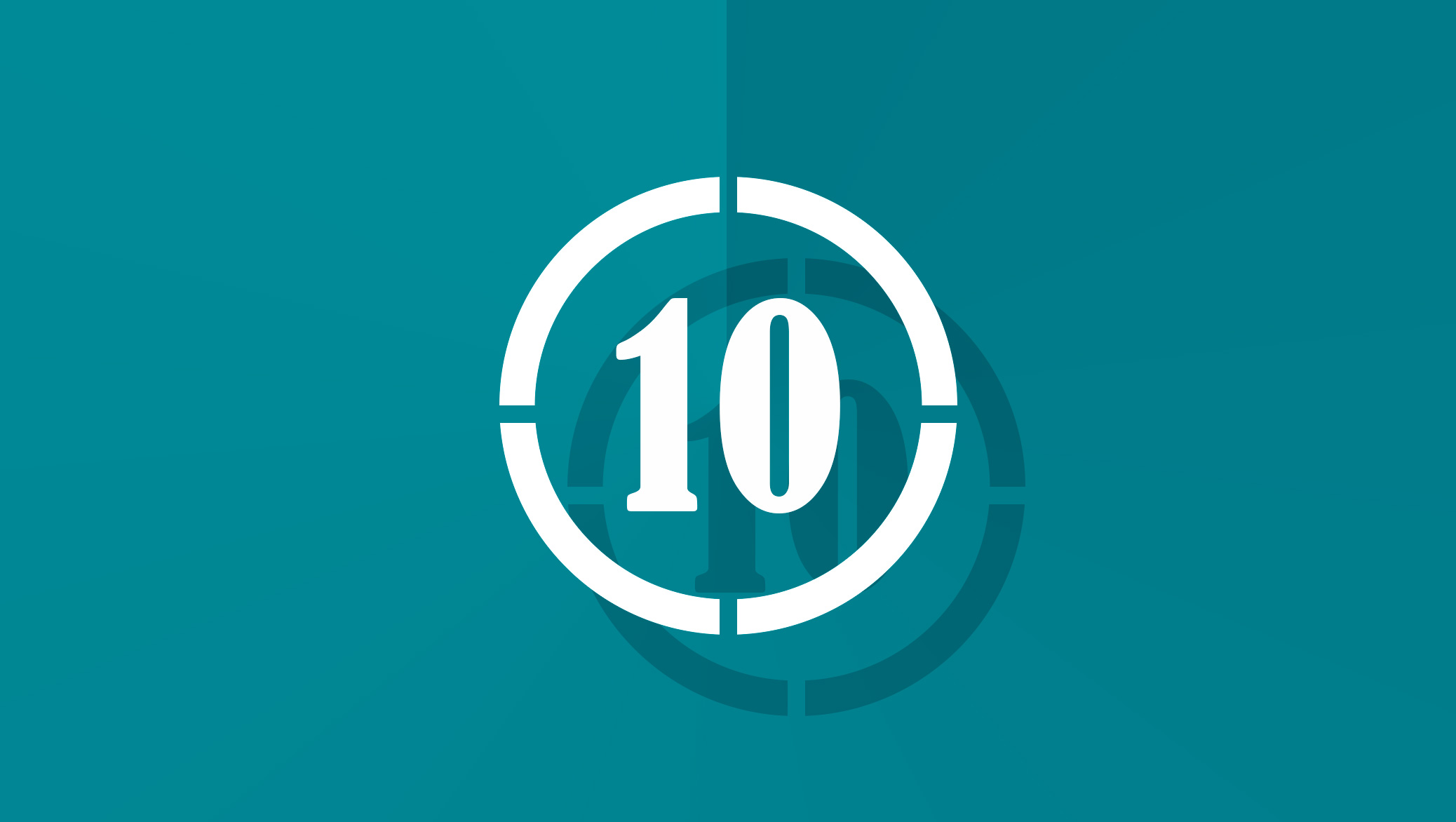 Top Ten Films of 2015 Confessions From A Geek Mind