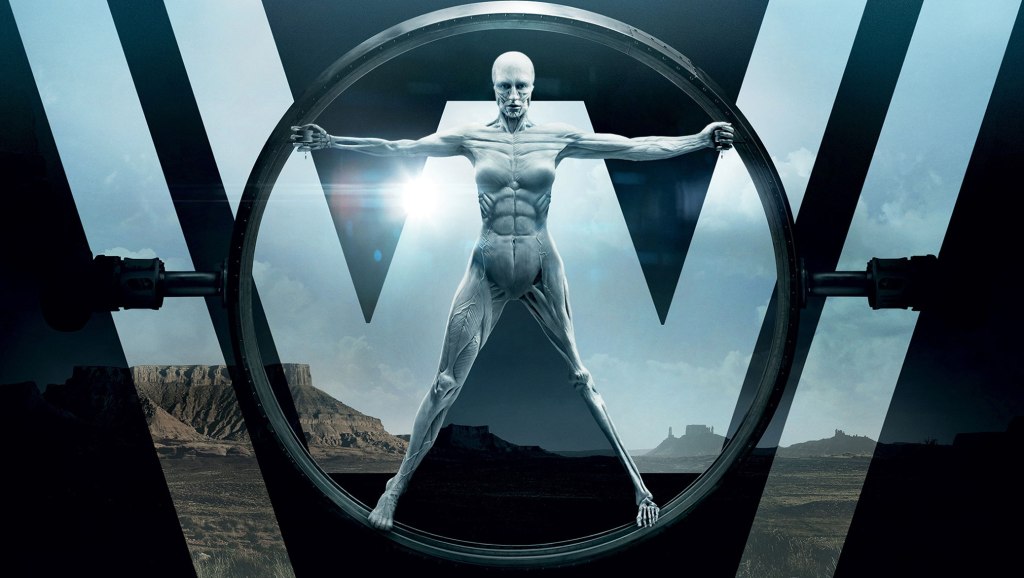 “These violent delights have violent ends.” – Westworld S1&nbsp;Review