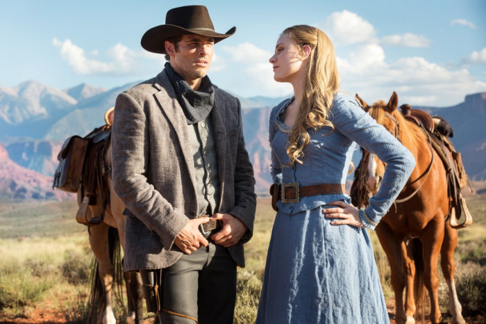 westworld-teddy-dolores