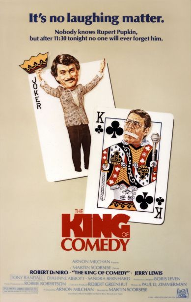 king_of_comedy_xlg
