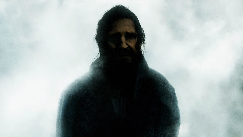 “The price for your glory is their suffering!” – Silence&nbsp;Review