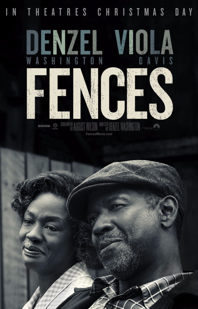 fences_xxlg