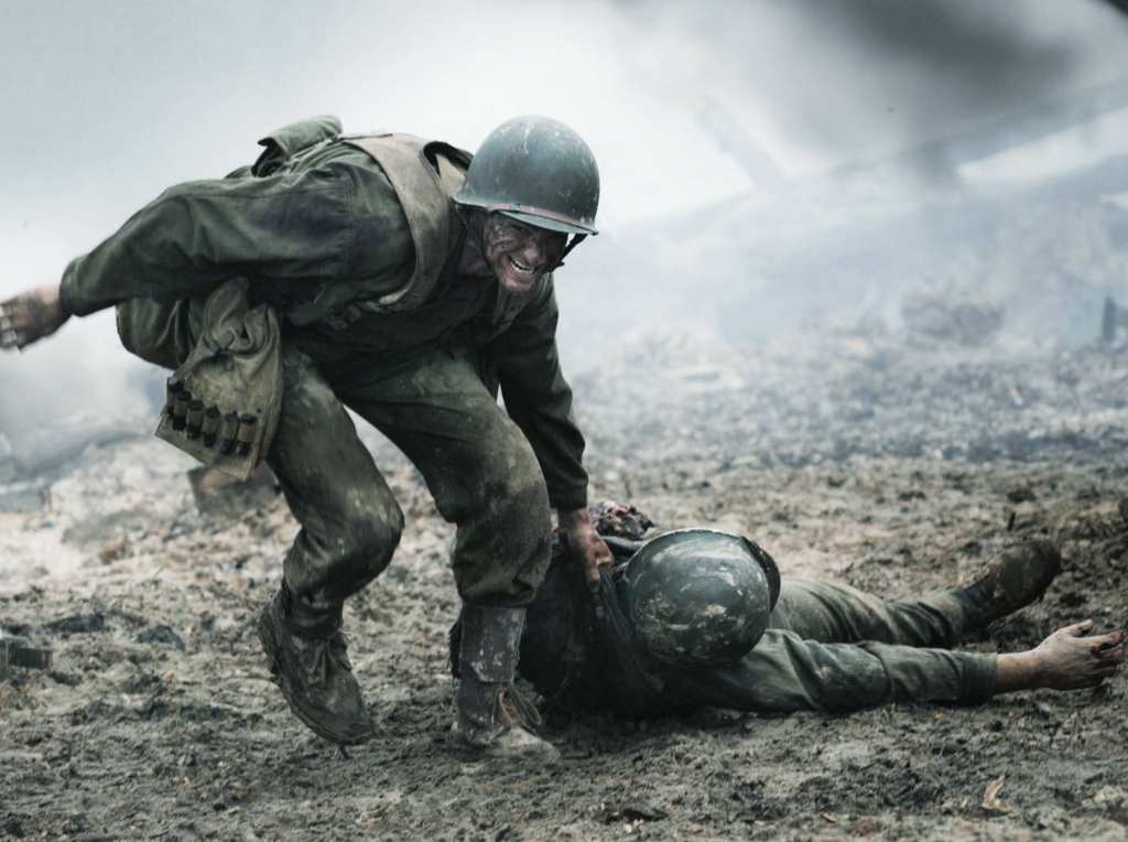 hacksaw-ridge-desmond-doss-2