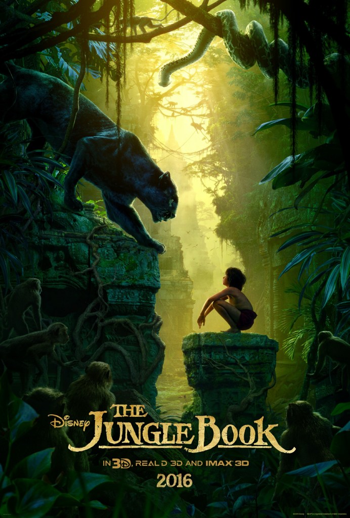 jungle_book_xxlg