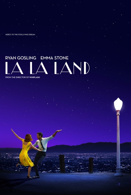 la_la_land_ver3_xxlg