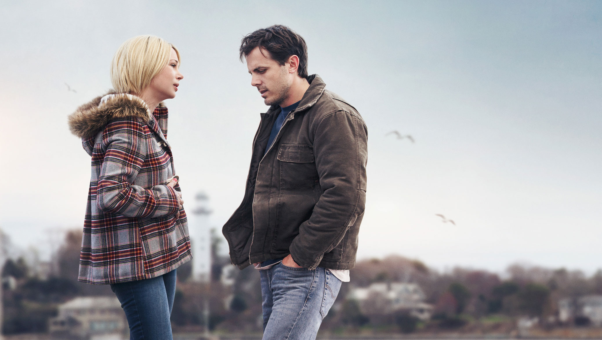 manchester-by-the-sea