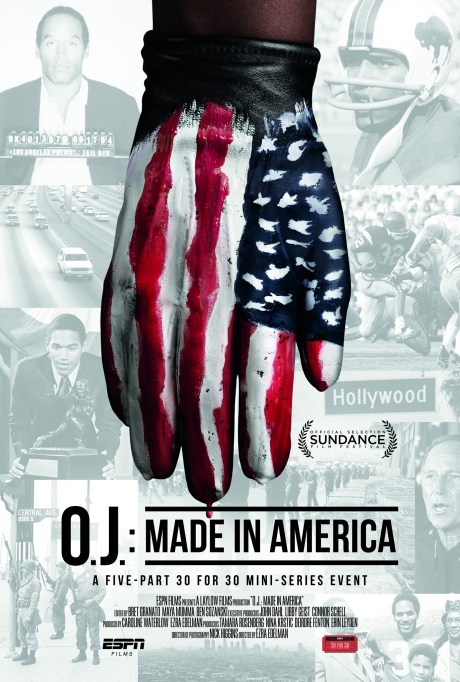 oj_made_in_america_xxlg