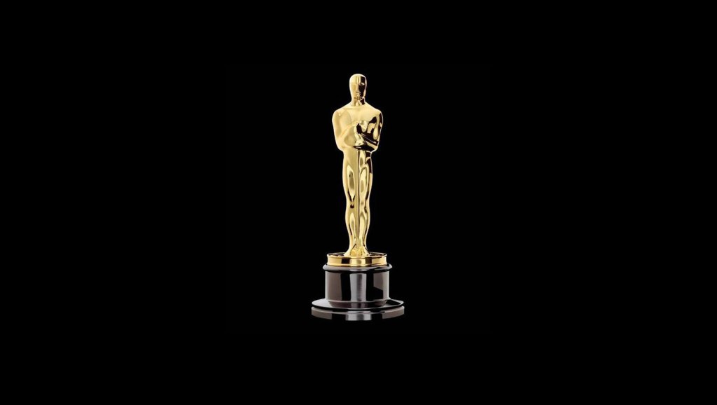 “And the Oscar goes to…” – The Role of a&nbsp;Voter