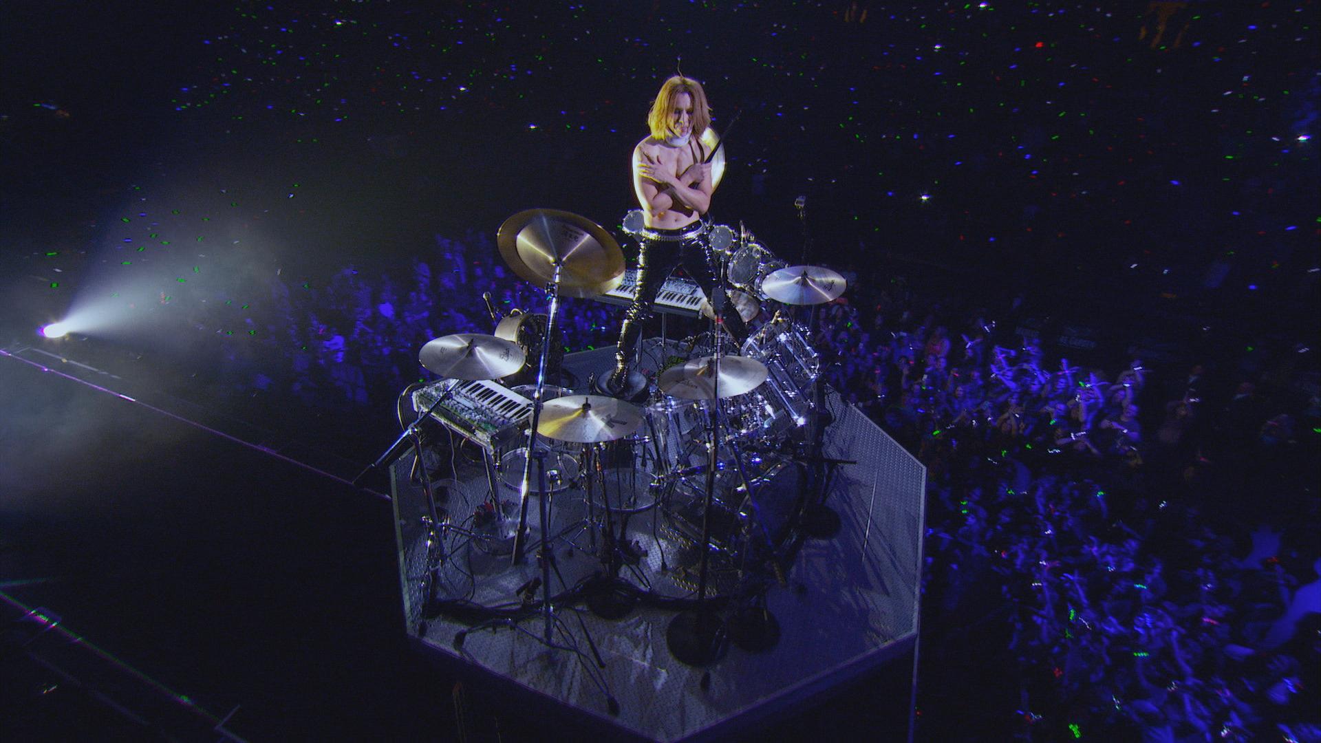 we-are-x-yoshiki