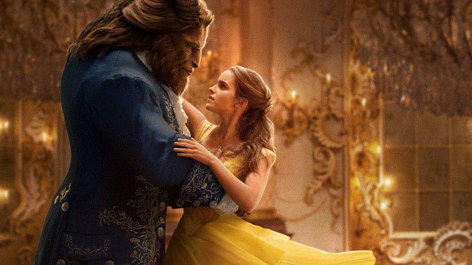 beauty-and-the-beast-belle-and-beast