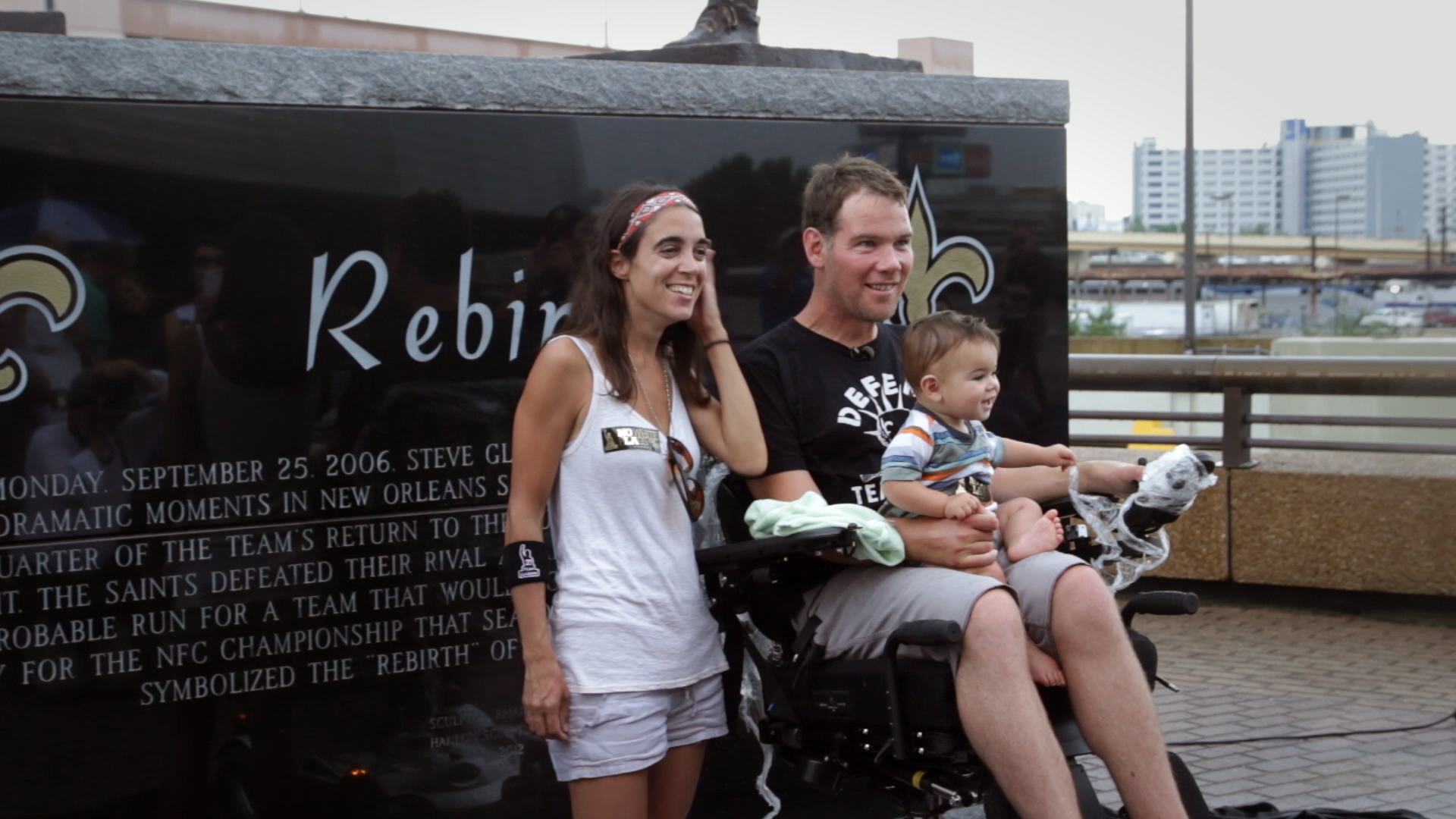 gleason-steve-gleason-and-family