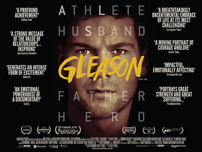 GLEASON_Quad_MASTER_online