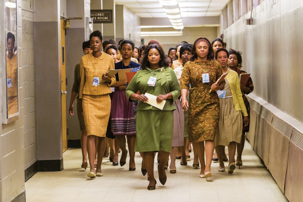 hidden-figures-dorothy