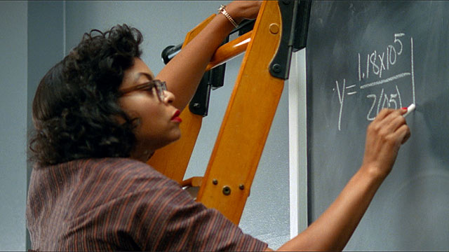 hidden-figures-katherine