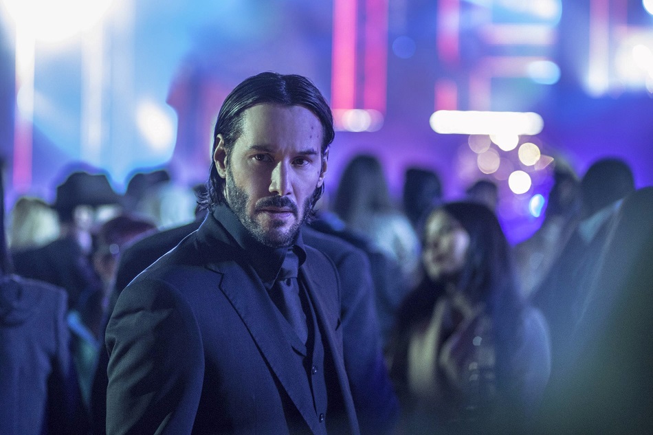 john-wick-chapter-2-john-wick
