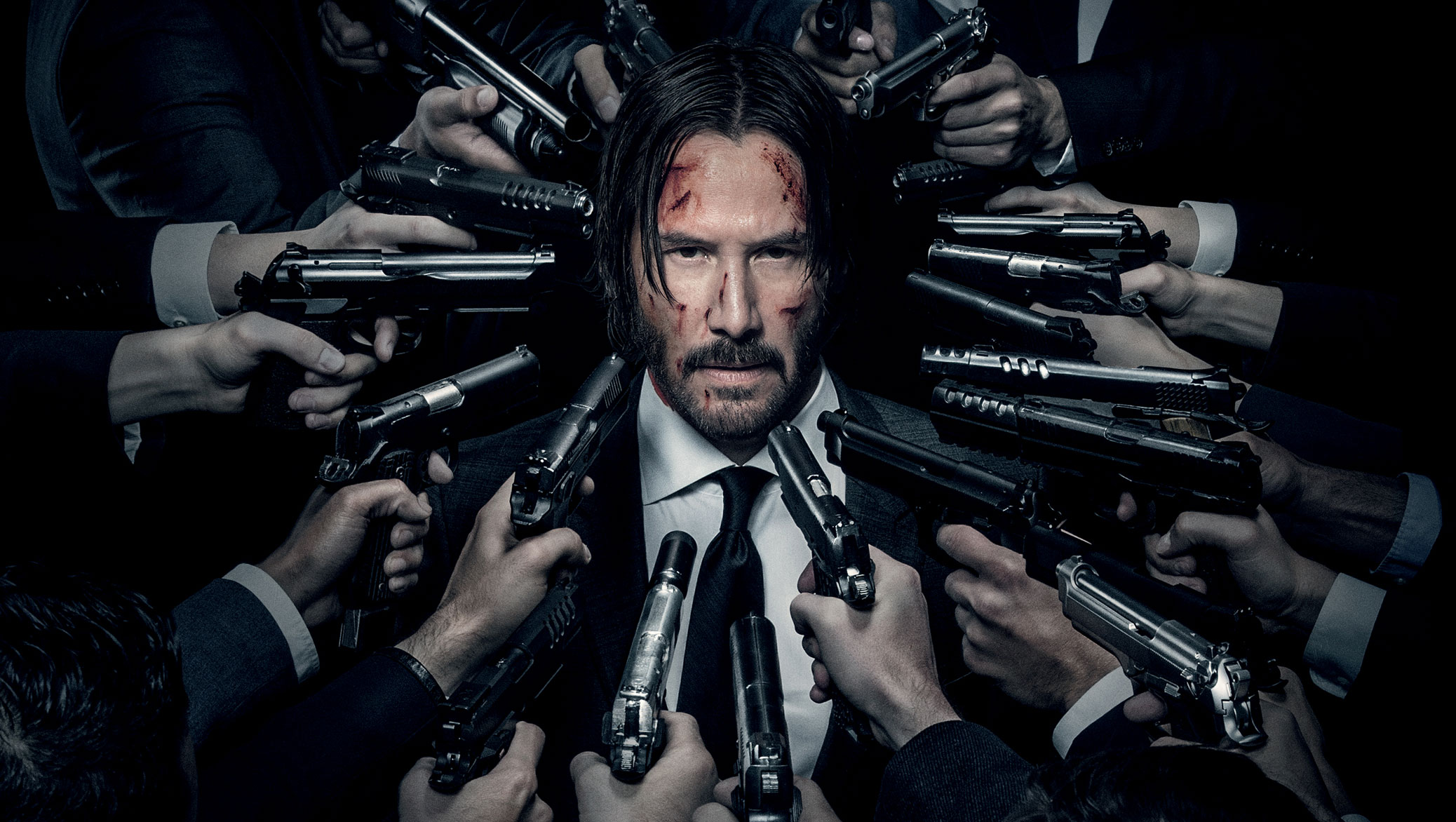 John-Wick-Chapter-2.jpg
