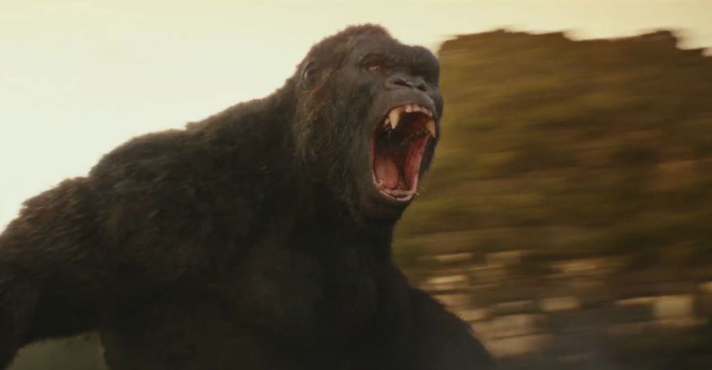 kong-skull-island-kong.jpg